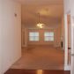 962 Simonton Glen Drive, Lawrenceville, GA 30045 ID:14095200