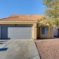 7091 Magic Moment Lane, Las Vegas, NV 89123 ID:14997397