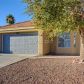 7091 Magic Moment Lane, Las Vegas, NV 89123 ID:14997400