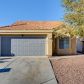 7091 Magic Moment Lane, Las Vegas, NV 89123 ID:14997398
