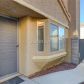 7091 Magic Moment Lane, Las Vegas, NV 89123 ID:14997401