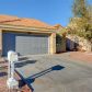 7091 Magic Moment Lane, Las Vegas, NV 89123 ID:14997399