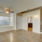 7091 Magic Moment Lane, Las Vegas, NV 89123 ID:14997402