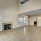 7091 Magic Moment Lane, Las Vegas, NV 89123 ID:14997403