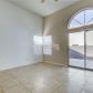 7091 Magic Moment Lane, Las Vegas, NV 89123 ID:14997404