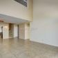 7091 Magic Moment Lane, Las Vegas, NV 89123 ID:14997405