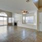 7091 Magic Moment Lane, Las Vegas, NV 89123 ID:14997406