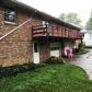 669 Woodhill Rd, Mansfield, OH 44907 ID:15029134