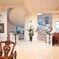 3055 Taylor Street, Logandale, NV 89021 ID:15042793