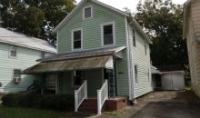 806 Second St Elizabeth City, NC 27909