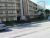3022 Rexford B. Boca Raton, FL 33434