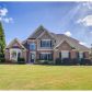 2720 Heritage Bend Ct, Grayson, GA 30017 ID:14953402