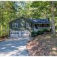 1385 Longbow Ct, Canton, GA 30115 ID:14955760