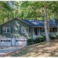 1385 Longbow Ct, Canton, GA 30115 ID:14955761