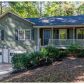 1385 Longbow Ct, Canton, GA 30115 ID:14955762