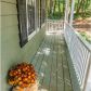 1385 Longbow Ct, Canton, GA 30115 ID:14955763
