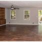1385 Longbow Ct, Canton, GA 30115 ID:14955764