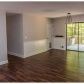 1385 Longbow Ct, Canton, GA 30115 ID:14955766