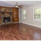 1385 Longbow Ct, Canton, GA 30115 ID:14955767