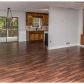 1385 Longbow Ct, Canton, GA 30115 ID:14955769