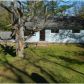 2758 Elm Dr, Springfield, OH 45504 ID:15028475