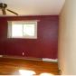 2758 Elm Dr, Springfield, OH 45504 ID:15028476
