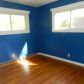 2758 Elm Dr, Springfield, OH 45504 ID:15028477
