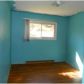 2758 Elm Dr, Springfield, OH 45504 ID:15028478