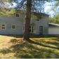 2758 Elm Dr, Springfield, OH 45504 ID:15028479