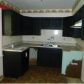 2758 Elm Dr, Springfield, OH 45504 ID:15028480