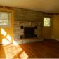 2758 Elm Dr, Springfield, OH 45504 ID:15028481