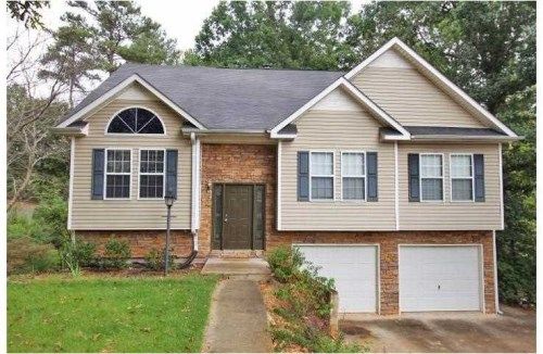 2720 Arlington Ct, Lithia Springs, GA 30122