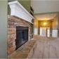 2720 Arlington Ct, Lithia Springs, GA 30122 ID:15048409