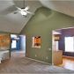 2720 Arlington Ct, Lithia Springs, GA 30122 ID:15048410