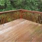 2720 Arlington Ct, Lithia Springs, GA 30122 ID:15048414