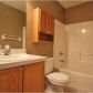 2720 Arlington Ct, Lithia Springs, GA 30122 ID:15048415