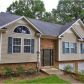 2720 Arlington Ct, Lithia Springs, GA 30122 ID:15048417