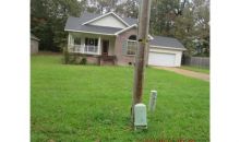 424 LAKE DOCKERY DR Byram, MS 39272