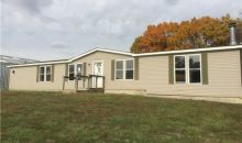 25484 Sky Dr Warrenton, MO 63383