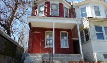 2101 N LOCUST STREET Wilmington, DE 19802