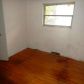 14543 Vail Ave, Harvey, IL 60426 ID:14889900