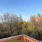 18530 Rouse Circle, Eagle River, AK 99577 ID:14957431