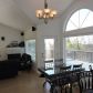 18530 Rouse Circle, Eagle River, AK 99577 ID:14957432