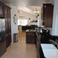 18530 Rouse Circle, Eagle River, AK 99577 ID:14957433