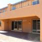 6248 Teo Boyd Street, Las Vegas, NV 89148 ID:14999920