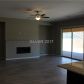 6248 Teo Boyd Street, Las Vegas, NV 89148 ID:14999923