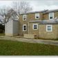 21 N Virginia Ave, Penns Grove, NJ 08069 ID:15037489