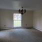 207 Frederick St, Tyrone, PA 16686 ID:15038850