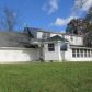 207 Frederick St, Tyrone, PA 16686 ID:15038851