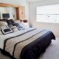 3048 Leighton Circle #5B, Anchorage, AK 99517 ID:14949175
